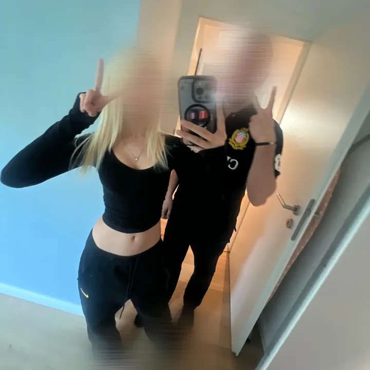 @chey_vk