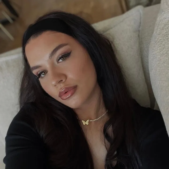@madlinx