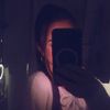 malina.bln8