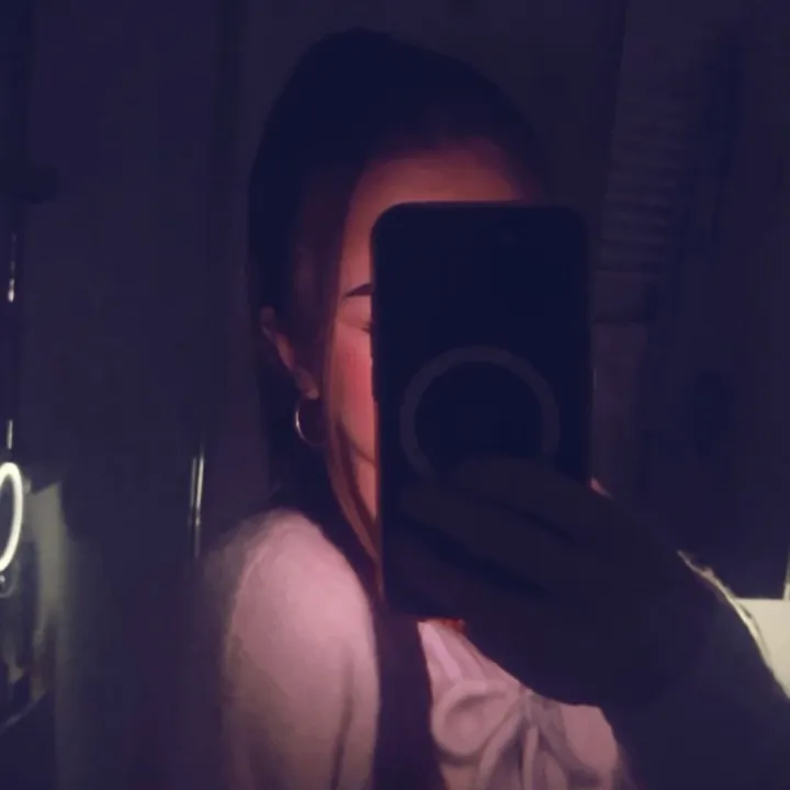 @malina.bln8