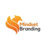 mindsetbranding