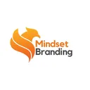 @mindsetbranding