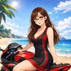 meli_love_0