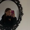 @luyyy236