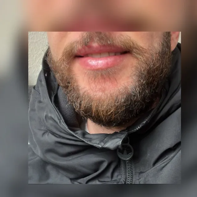 mustafa_albayati8