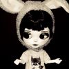 dolltears01
