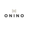 onino.eu