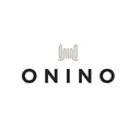 @onino.eu
