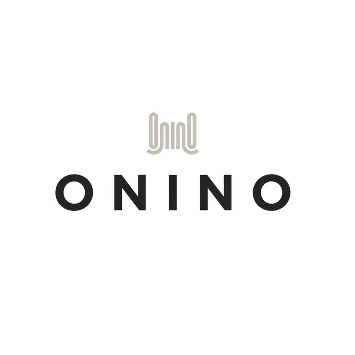 @onino.eu