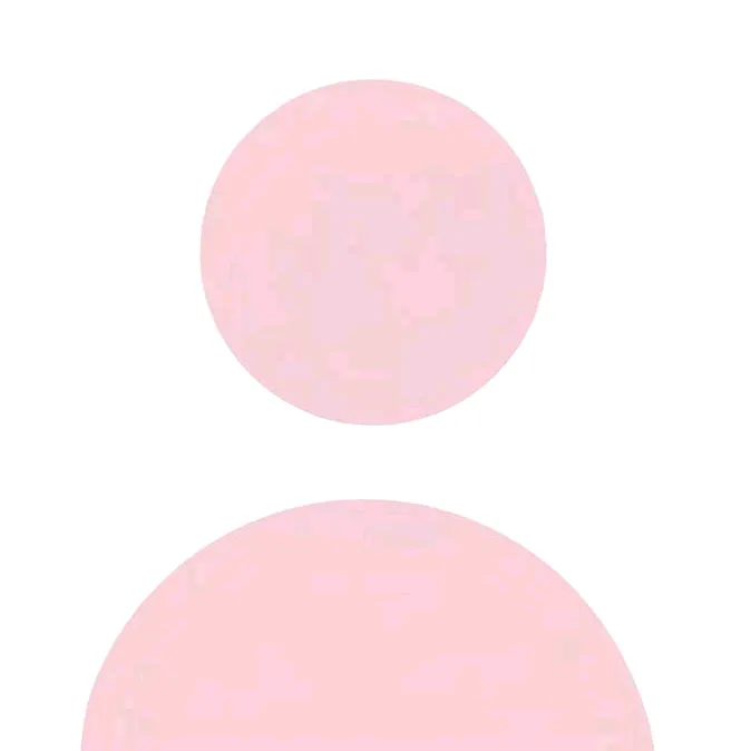 gntmaisazz
