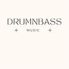 drumnbassmusic