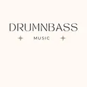 @drumnbassmusic