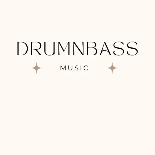@drumnbassmusic