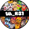 bh_r31