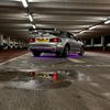 lewis.carstuff