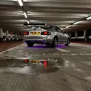 @lewis.carstuff