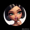 @bbella.ja