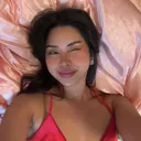 @jamaicapablo
