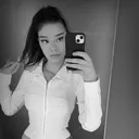 @fsxr_89