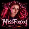 missfoxxy97