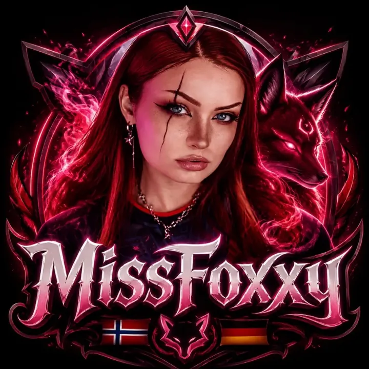 @missfoxxy97