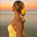 @favezlyrics
