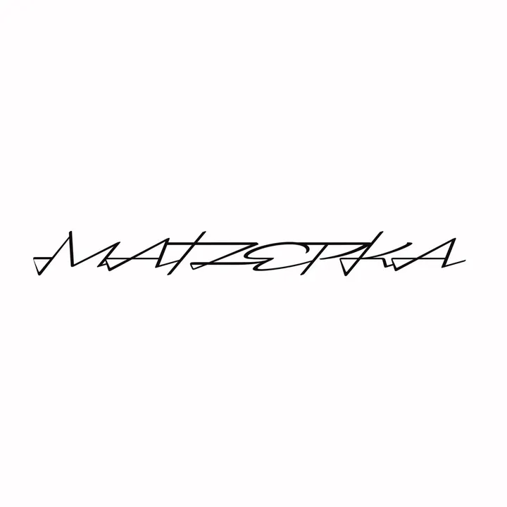 matzepka