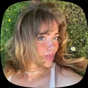 @anasstasia.311
