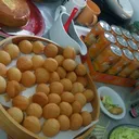 @lipyhossain367