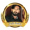 aesh_baba_1