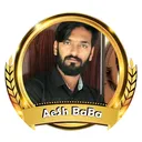 @aesh_baba_1