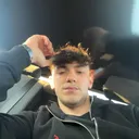 @vehbo.akvc