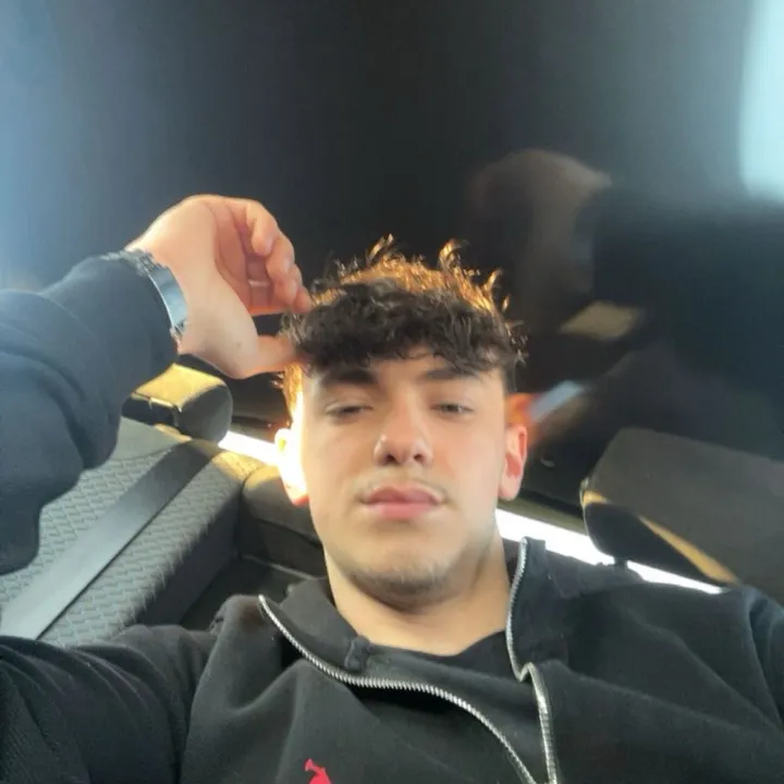 @vehbo.akvc