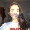 krinisha_7