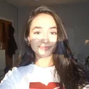 @krinisha_7