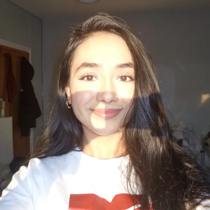 krinisha_7