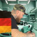 @kloster_industries