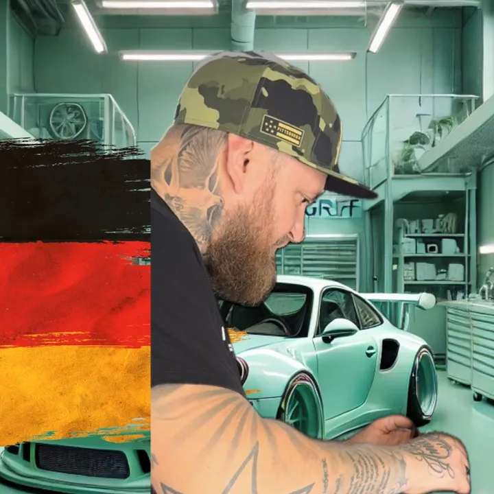 kloster_industries