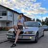 mini_locita2.0