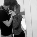 @emma_dn17