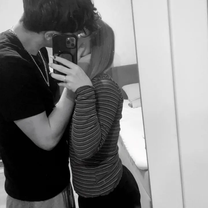 emma_dn17