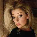 @madeleinekluge812