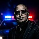 @human..cops