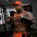 @_der_loewe_1