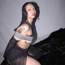 @8.bbyboo