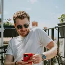 @wiillssonnn
