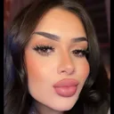 @lary_larisa18