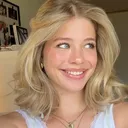 @lenaa_gmt