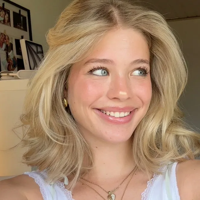 @lenaa_gmt