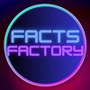 facts.factory7